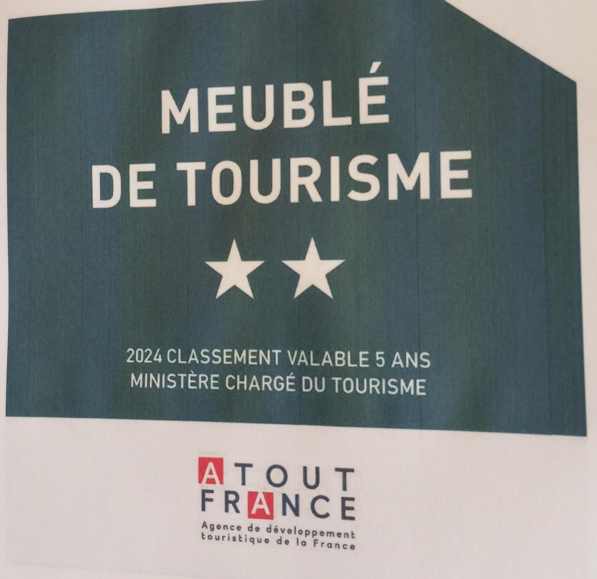 Апартаменты Le Bouquetin Entremont Экстерьер фото
